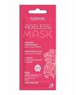 FLOSLEK FLOSLEK Agelles Rejuvenating Mask for Face Neck And Neckline 6ml
