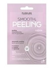 FLOSLEK FLOSLEK Smooth Peeling Enzymatyczny Do Twarzy 2x4ml