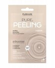 FLOSLEK FLOSLEK Pure Peeling Gommage Do Twarzy 2x4ml