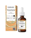 FLOSLEK FLOSLEK BetaCAROTENE Pro Age Oil With Beta-Carotene 30ml