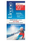 LIRENE LIRENE Pełna Ochrona Odżywczy Krem Do Twarzy Na Zimę 50 ml