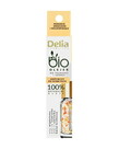 DELIA DELIA Bio Nail And Cuticle Oil Nourishing After Hybrid 10ml