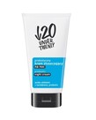 LIRENE LIRENE Under 20 Prebiotic Exfoliating Night Cream 50ml
