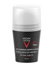 VICHY VICHY Homme - Extreme Control Antiperspirant For Men 50ml