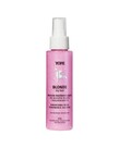 YOPE YOPE Blonde Mgiełka Do Włosów Kwarc 100ml