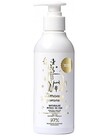YOPE YOPE Zimowy Poranek Mydło W Płynie Do Rąk 300ml