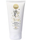 YOPE YOPE Zimowy Poranek Balsam Do Ciała 150ml