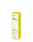 YOPE YOPE Skin Progress Corneotherapeutic Face Cream 50ml