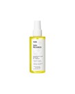 YOPE YOPE Skin Progress Hydrobiotyczna Mgiełka Do Twarzy 150ml