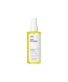 YOPE YOPE Skin Progress Hydrobiotyczna Mgiełka Do Twarzy 150ml