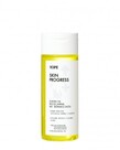 YOPE YOPE Skin Progress Micellar Essence For Makeup Removal 150ml