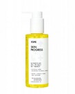 YOPE YOPE Skin Progress Acidofilny Żel Myjący Do Twarzy 150ml