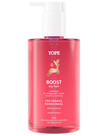 YOPE YOPE Boost My Hair Shampoo For Sensitive Scalp With Tapioca 300ml