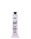 YOPE YOPE Krem Do Rąk Imbir I Drzewo Sandałowe 100ml