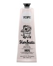 YOPE YOPE Krem Do Rąk Herbata I Mięta 100ml