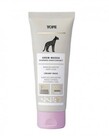 YOPE YOPE Creamy Musk Hand Cream-Mask 50ml