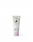 YOPE YOPE Krem-Kompres Do Rąk Creamy Amber 50ml