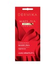 DERMIKA DERMIKA Maestria Czysty Retinol 0,25% Maseczka Naprawcza 7g