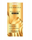 DERMIKA DERMIKA Masteria Luksusowa Maseczka Przeciwzmarszczkowa 7g