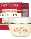 PERFECTA PERFECTA Botuline 60+ Silnie Przeciwzmarszczkowy Krem Dzień/Noc 50ml