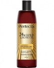 PERFECTA PERFECTA Luxury Shower Gel Honey Envelope 400ml