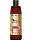 PERFECTA PERFECTA Luxurious Refreshing Shower Gel Rose Freshness 400ml