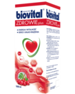BIOVITAL BIOVITAL Zdrowie Plus Vitamin Tonic 1000ml