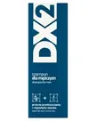 AFLOFARM DX 2 - Szampon dla Mezczyzn Przeciw Przetluszczaniu 150 ml