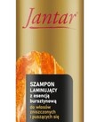 FARMONA JANTAR - Szampon Laminujacy do wlosow zniszczonych i puszacych sie 300ml