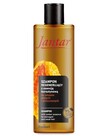 FARMONA JANTAR - Szampon Regenerujacy do Wlosow Slabych i Zniszczonych 300 ml