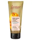 FARMONA JANTAR - Serum - Maska Lamelarna do Wlosow Dlugich i Niesfornych 100 ml