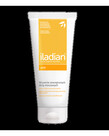 AFLOFARM ILADIAN - Uro Zel do Higieny Intymnej 180 ml