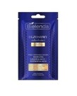 BIELENDA BIELENDA - Exosomes of Youth Mask for Mature Skin 8g