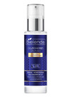 BIELENDA BIELENDA - Egzosomy Mlodosci Serum - Koncentrat 30 ml