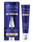 BIELENDA BIELENDA - Egzosomy Mlodosci Liftingujacy Krem Pod Oczy 15 ml