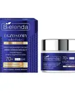 BIELENDA BIELENDA - Egzosomy Mlodosci Przeciwzmarszczkowy Krem Odbudowujacy 70+ 50 ml