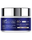 BIELENDA BIELENDA - Egzosomy Mlodosci Przeciwzmarszczkowy Krem Liftingujacy 60 + 50 ml