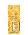 BIELENDA BIELENDA - Golden Placenta Serum 30 g