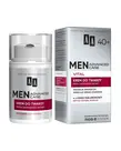 AA AA - Men Advanced Care Krem do Twarzy 40 + 50 ml