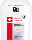 OCEANIC AA - Balsam Opatrunek Help 24h 400 ml
