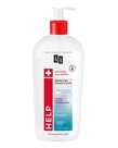 OCEANIC AA - Ratunek dla Skory Plyn 2w1 Help 400 ml
