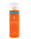 BARWA BARWA - Siarkowy Tonik Matujacy 200 ml