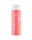 MIYA COSMETICS Miya Cosmetics Scalp & More, Calm, Nawilżający szampon z prebiotykami 300 ml