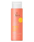 MIYA COSMETICS Scalp & More Energy Wzmacniający Szampon z Kofeina 300 ml