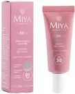 MIYA COSMETICS Miya Cosmetics - BB cream vitaminized myBBalm SPF30 - 01