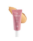 MIYA COSMETICS MIYA - myBBalm Vitamin BB Cream SPF30 - 02 natural 30ml