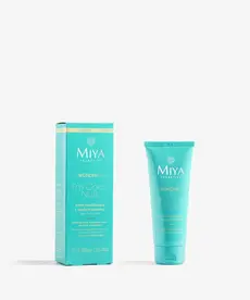 MIYA COSMETICS MIYA myWONDERBALM I’m Coco Nuts Moisturizing cream with coconut water 75ml