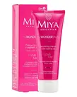MIYA - MyWonderBalm Nourishing Cream with Rose Water - 75 ml