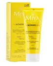MIYA COSMETICS Miya Cosmetics Hello Yellow Moisturising Nourishing Cream with Mango Butter 75ml