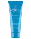 MIYA COSMETICS MIYA - myWONDERBALM Call Me Later krem regenerujący z mikroalgami 75ml